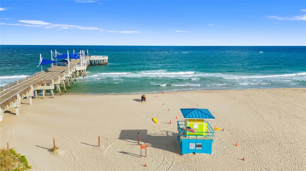 1650 Northeast 27th Avenue Pompano Beach, FL 33062 - Photo 87 of 90