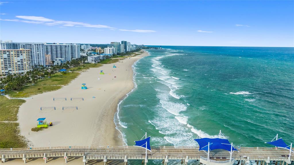 1650 Northeast 27th Avenue Pompano Beach, FL 33062 - Photo 88 of 90