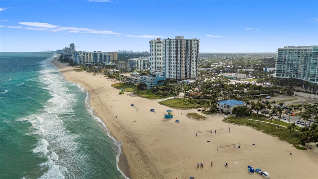 1650 Northeast 27th Avenue Pompano Beach, FL 33062 - Photo 89 of 90