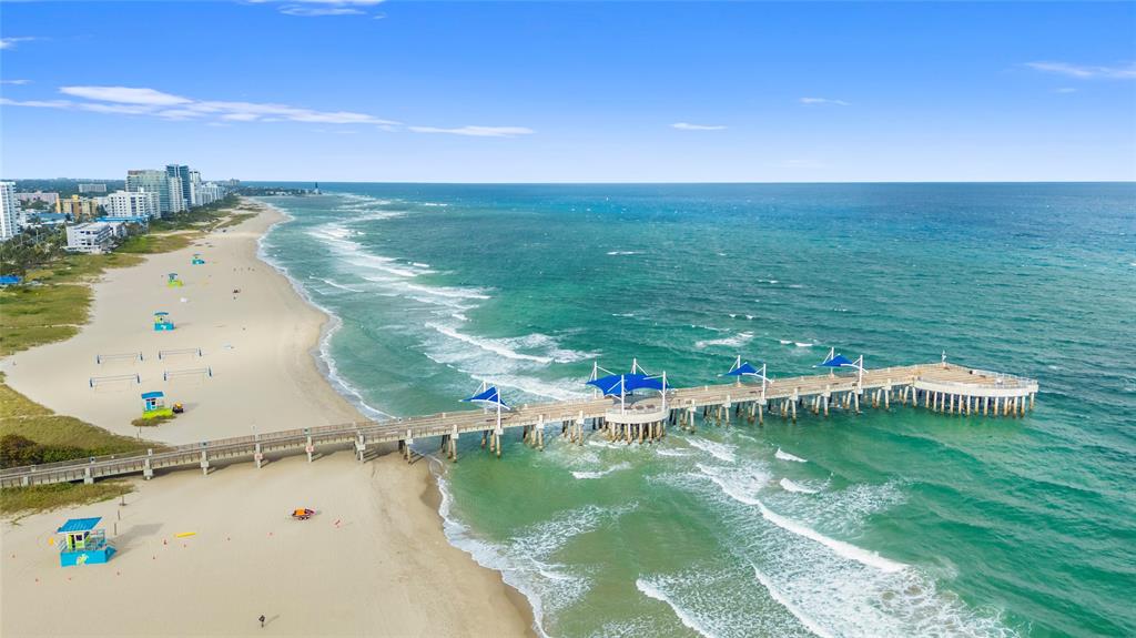 1650 Northeast 27th Avenue Pompano Beach, FL 33062 - Photo 90 of 90