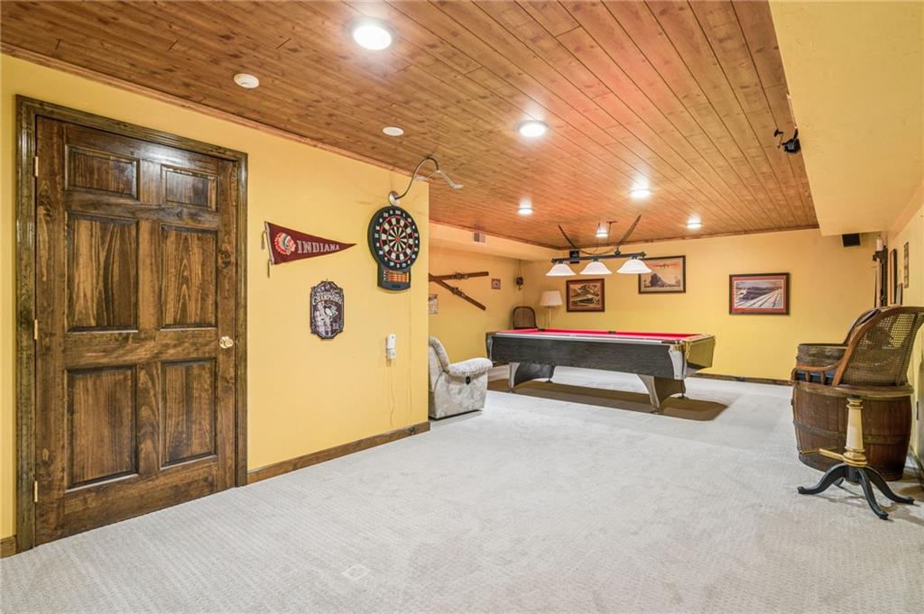529 Edgewood Avenue Indiana, PA 15701 - Photo 43 of 50