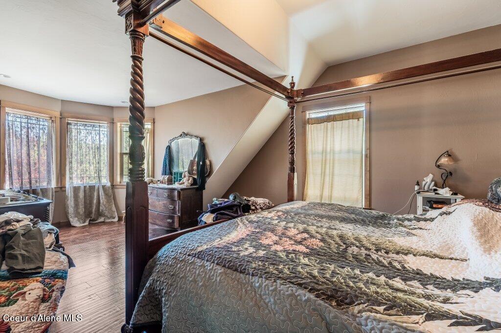 7170 West Reality Loop Coeur D'Alene, ID 83814 - Photo 15 of 44 Master1