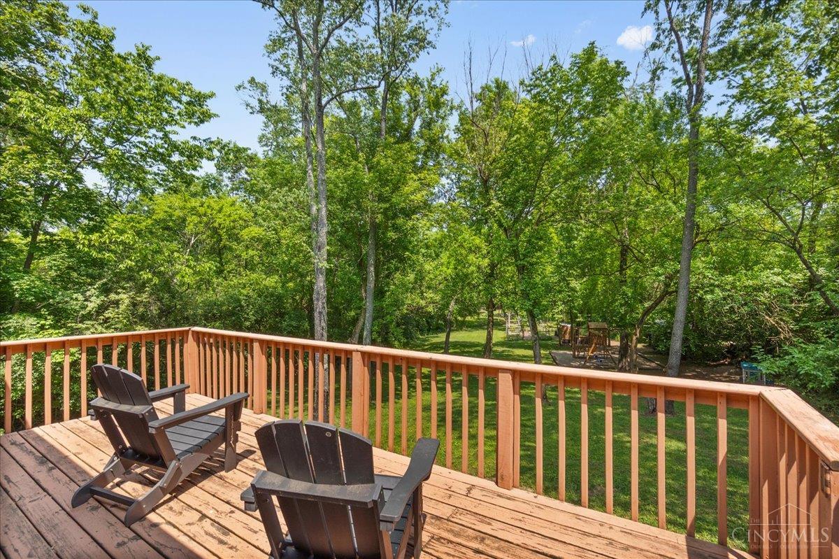7066 Weidner Road Springboro, OH 45066 - Photo 40 of 58 Gallery Image 40