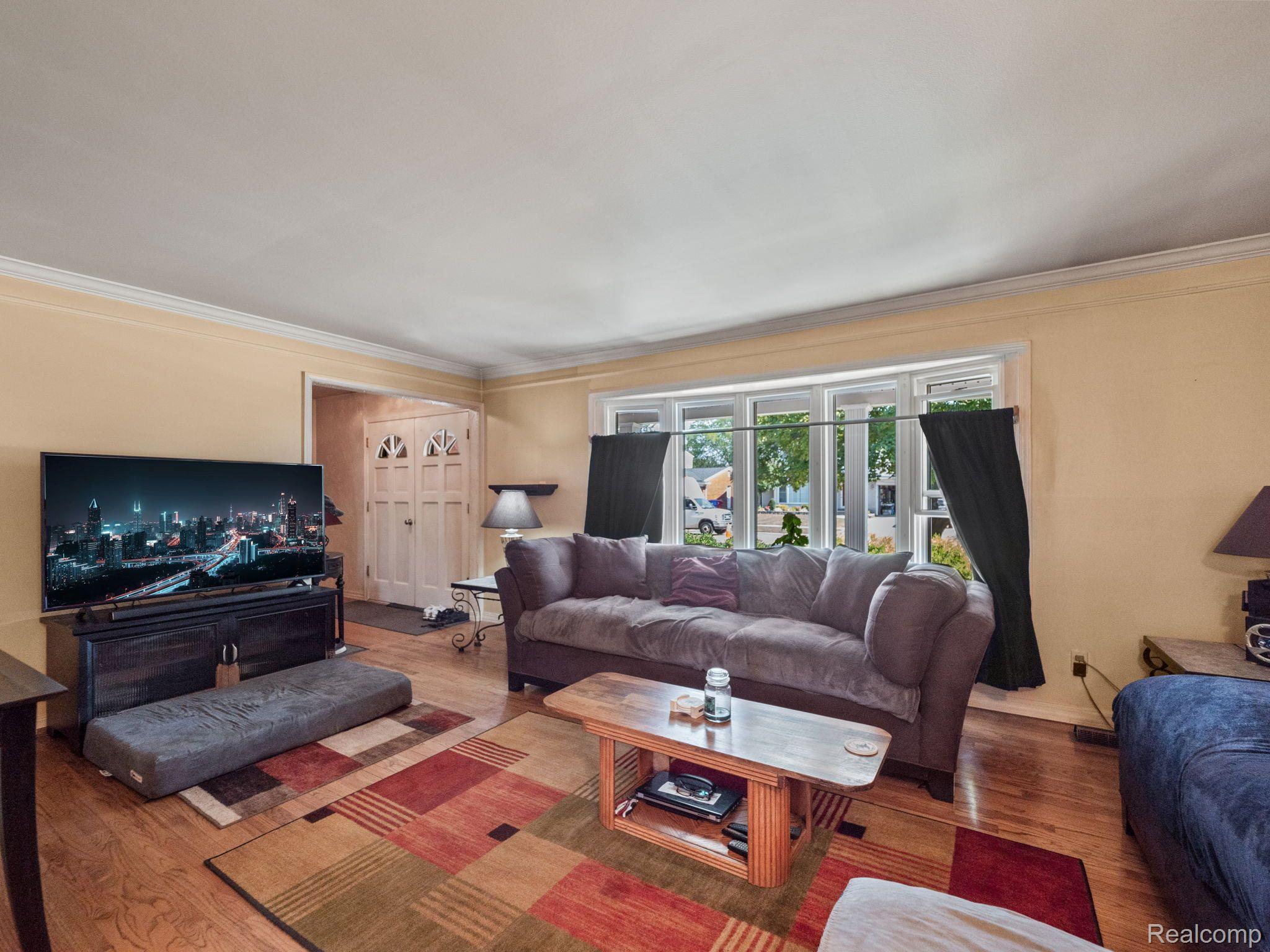 32167 Woody Road Fraser, MI 48026 - Photo 12 of 36 Gallery Image 12
