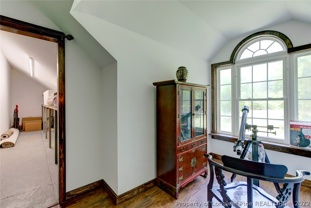 4532 Corinth Road Moncure, NC 27559 - Photo 29 of 34 Gallery Image 29