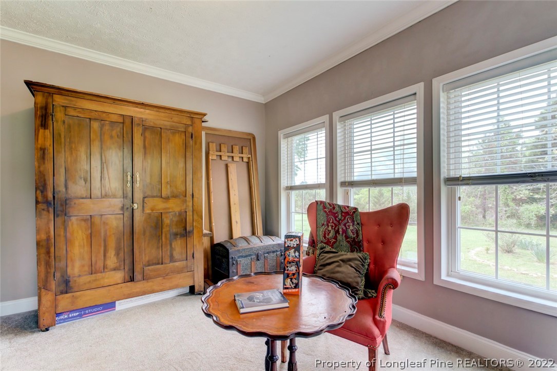 4532 Corinth Road Moncure, NC 27559 - Photo 9 of 34 Gallery Image 9