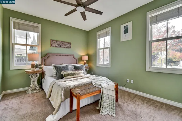 $1,585,000 | 1018 Promenade Street, Hercules, CA 94547