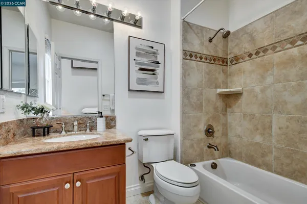 $1,585,000 | 1018 Promenade Street, Hercules, CA 94547