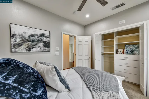 $1,585,000 | 1018 Promenade Street, Hercules, CA 94547