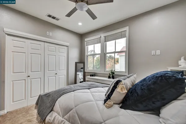$1,585,000 | 1018 Promenade Street, Hercules, CA 94547
