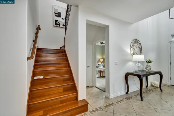 $1,585,000 | 1018 Promenade Street, Hercules, CA 94547