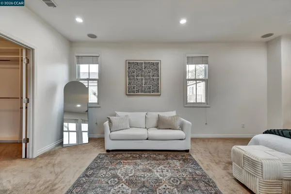 $1,585,000 | 1018 Promenade Street, Hercules, CA 94547