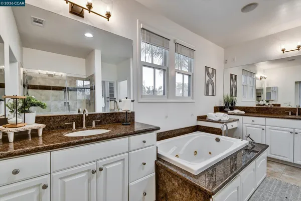 $1,585,000 | 1018 Promenade Street, Hercules, CA 94547