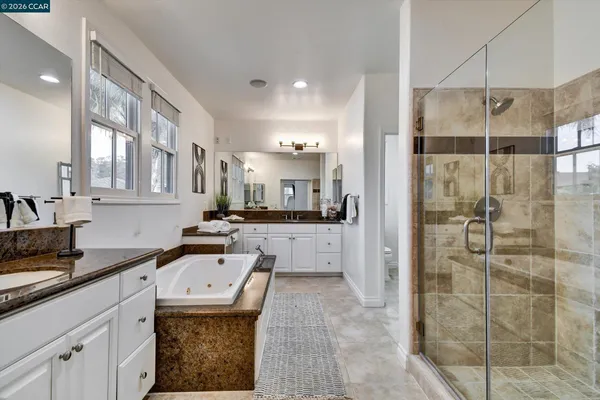 $1,585,000 | 1018 Promenade Street, Hercules, CA 94547