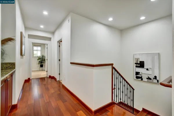 $1,585,000 | 1018 Promenade Street, Hercules, CA 94547