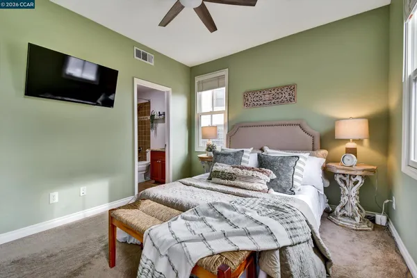$1,585,000 | 1018 Promenade Street, Hercules, CA 94547