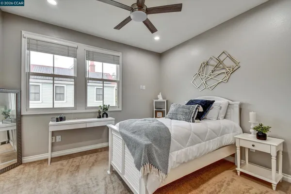 $1,585,000 | 1018 Promenade Street, Hercules, CA 94547