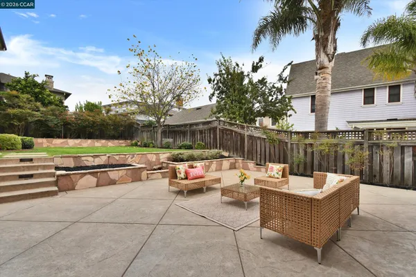 $1,585,000 | 1018 Promenade Street, Hercules, CA 94547