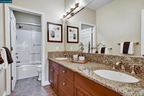 $1,585,000 | 1018 Promenade Street, Hercules, CA 94547