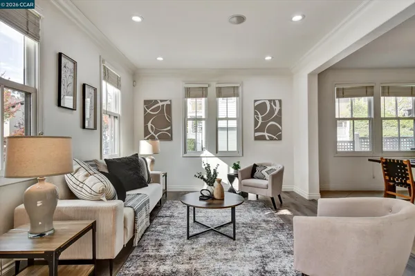 $1,585,000 | 1018 Promenade Street, Hercules, CA 94547