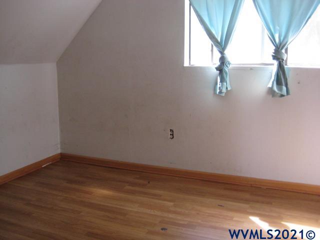 14182 Marion Road Southeast Turner, OR 97392 - Photo 24 of 31