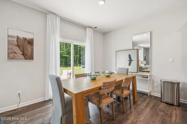 $432,990 | 309 Sailors Way, Elizabeth City, NC 27909