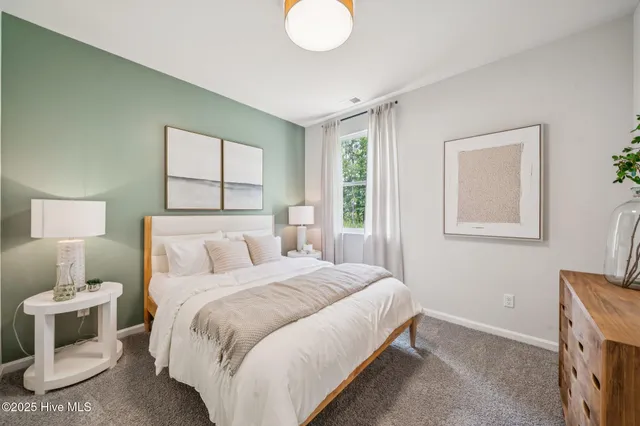 $432,990 | 309 Sailors Way, Elizabeth City, NC 27909