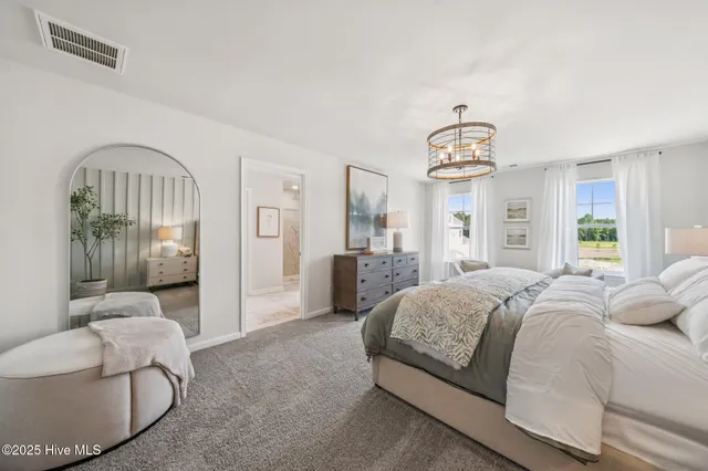 $432,990 | 309 Sailors Way, Elizabeth City, NC 27909