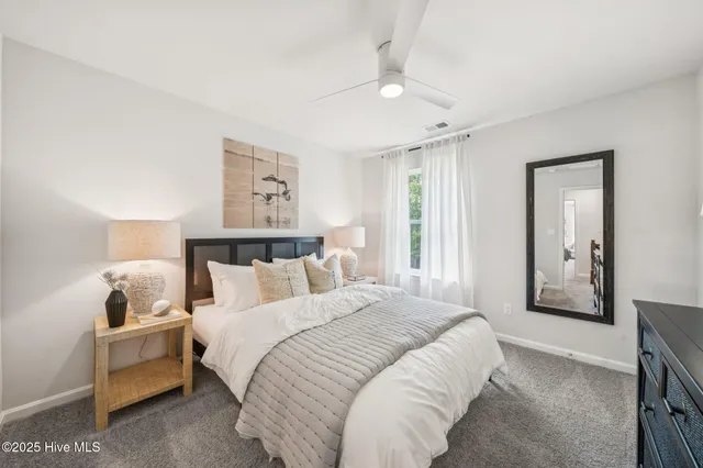 $432,990 | 309 Sailors Way, Elizabeth City, NC 27909