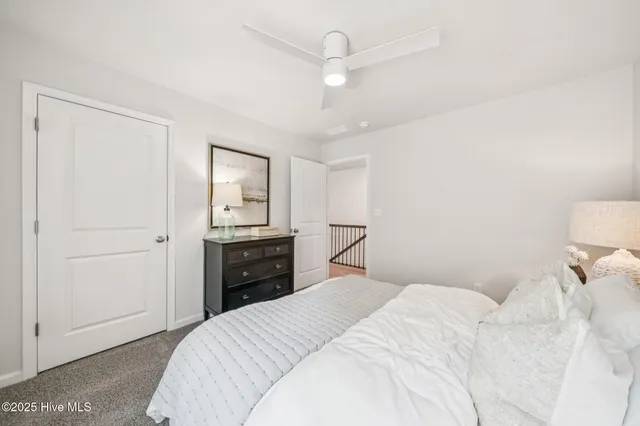 $432,990 | 309 Sailors Way, Elizabeth City, NC 27909