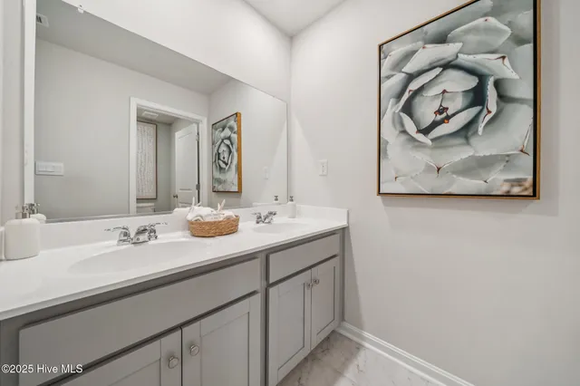 $432,990 | 309 Sailors Way, Elizabeth City, NC 27909