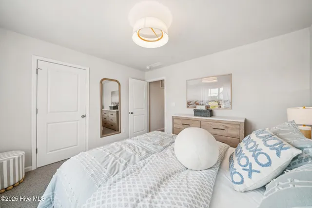 $432,990 | 309 Sailors Way, Elizabeth City, NC 27909