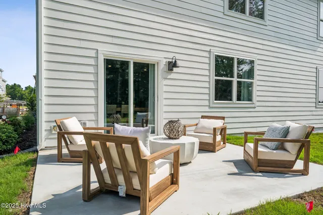 $432,990 | 309 Sailors Way, Elizabeth City, NC 27909