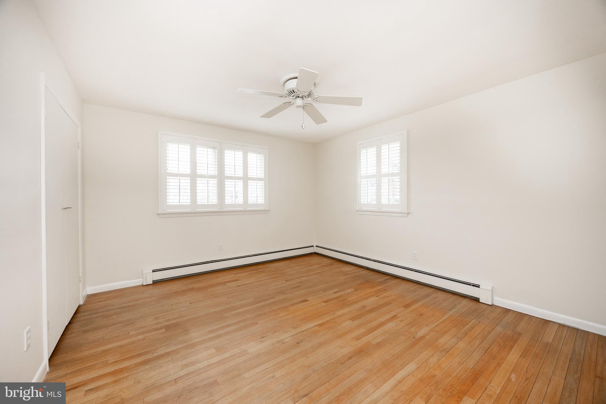 1907 Juniata Road Norristown, PA 19403 - Photo 13 of 38 Main Bedroom