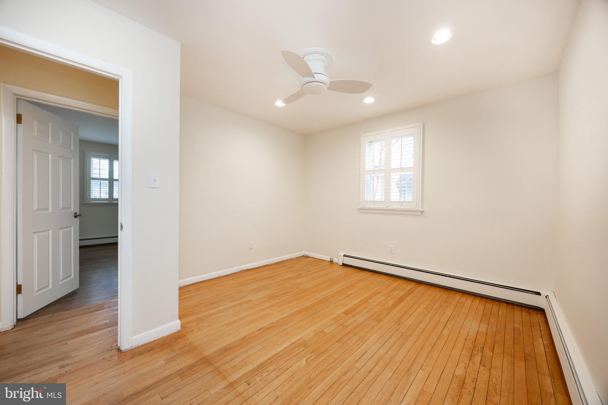 1907 Juniata Road Norristown, PA 19403 - Photo 16 of 38 Bedroom 3