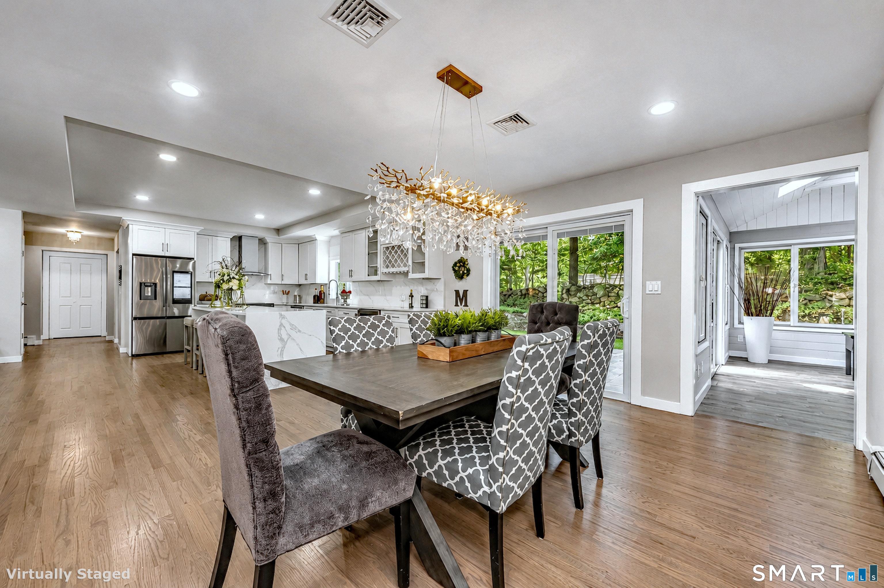 429 Flax Hill Road Norwalk, CT 06854 - Photo 19 of 39