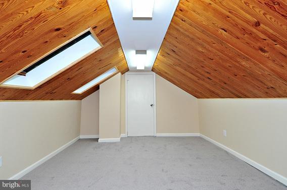 7727 Garrison Road Hyattsville, MD 20784 - Photo 5 of 19 Interior (General)