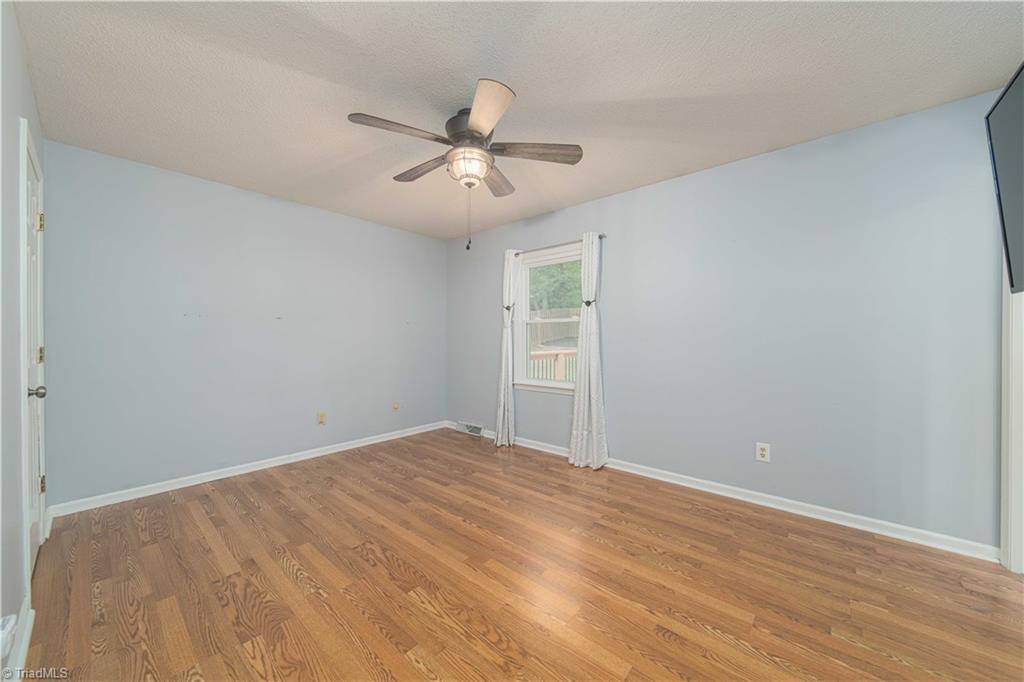 1033 Alabnon Road Lewisville, NC 27023 - Photo 20 of 35