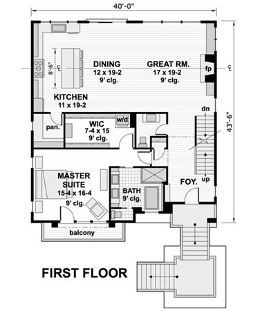 44 Paul Revere Road Lexington, MA 02421 - Photo 4 of 6