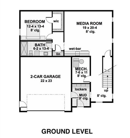 44 Paul Revere Road Lexington, MA 02421 - Photo 6 of 6