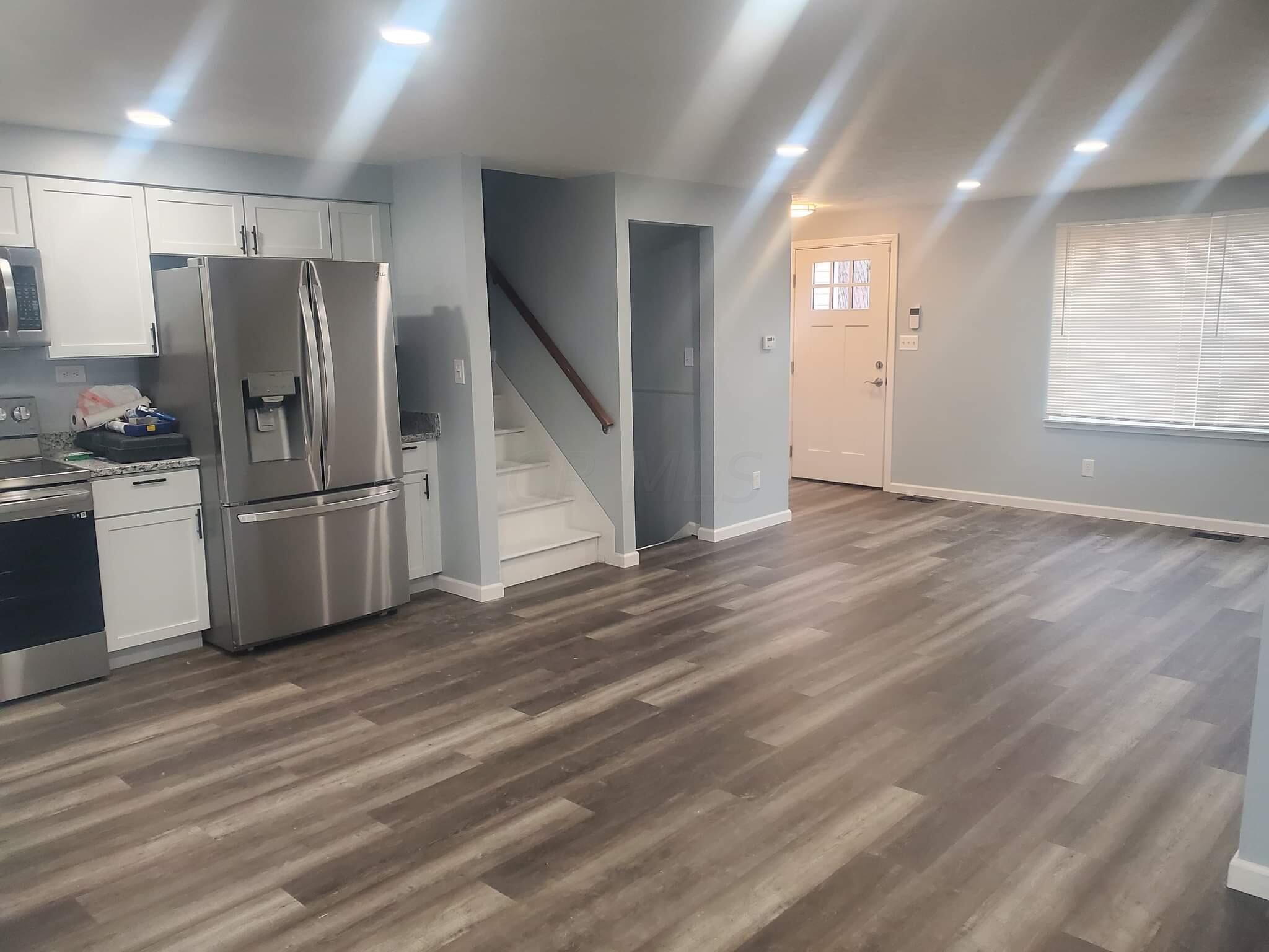 2960 Olivette Road Columbus, OH 43232 - Photo 8 of 16 received_843044466740000