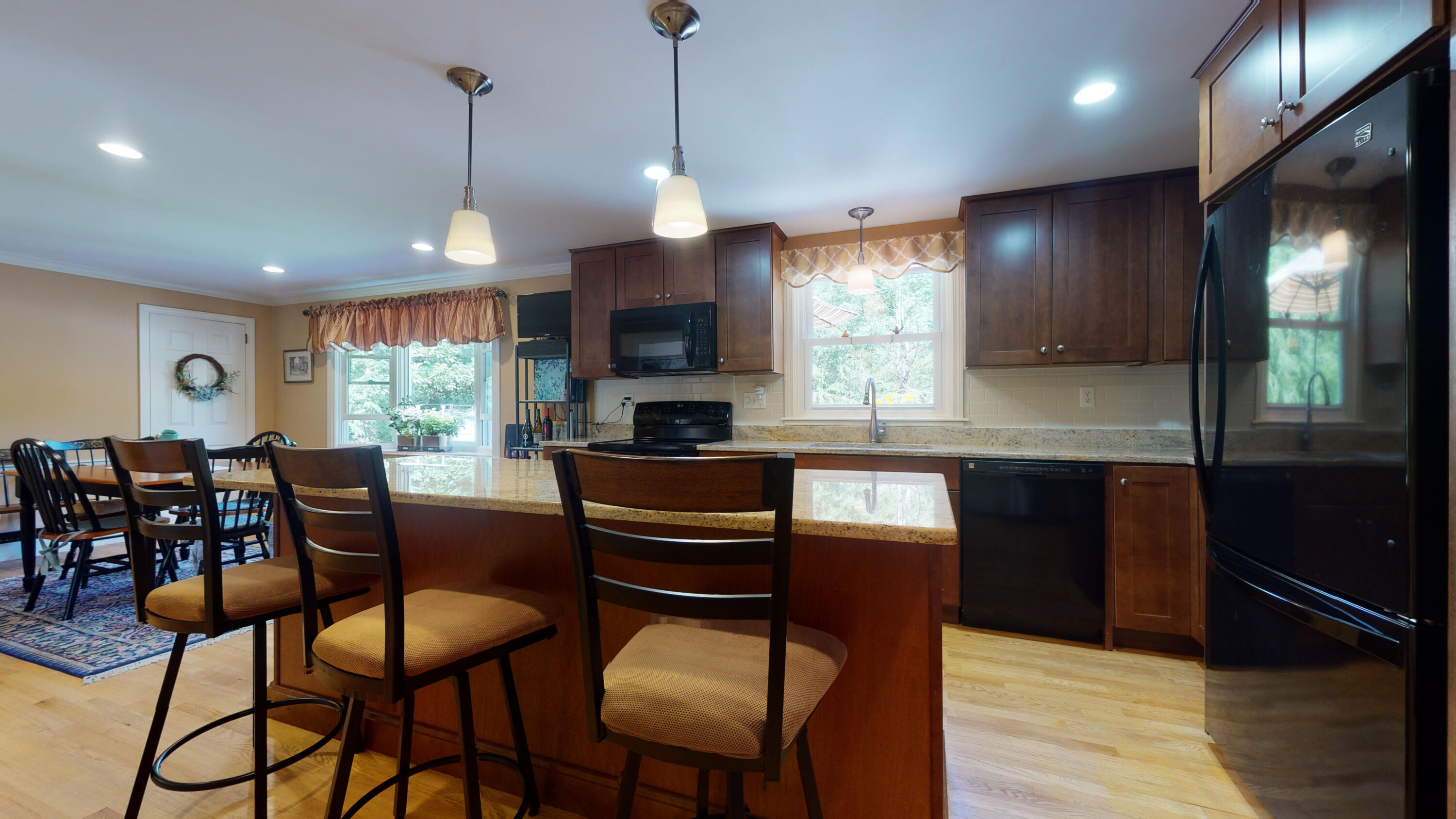 225 Cap'n Lijah's Road Centerville, MA 02632 - Photo 16 of 51 225-Capn-Lijahs-07082022_152133