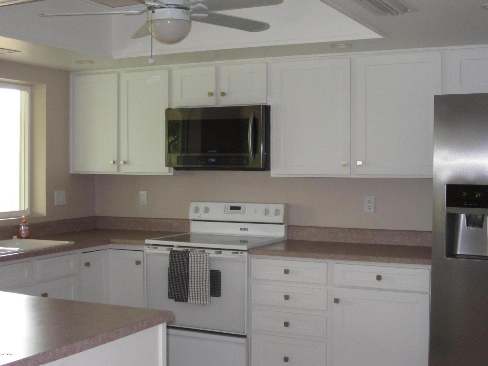 4341 East Pearce Road Phoenix, AZ 85044 - Photo 8 of 28 IMG_2202 - Copy