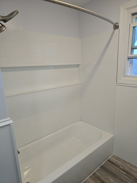 520 June Street, Unit 6 Fall River, MA 02720 - Photo 12 of 17
