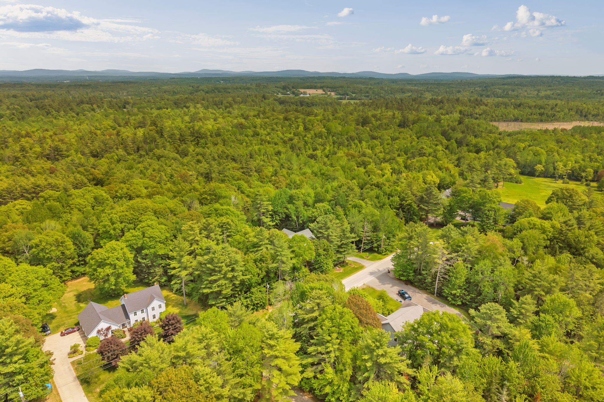 81 Aarons Way Hampden, ME 04444 - Photo 99 of 103 101-web-or-mls-81-aarons-way
