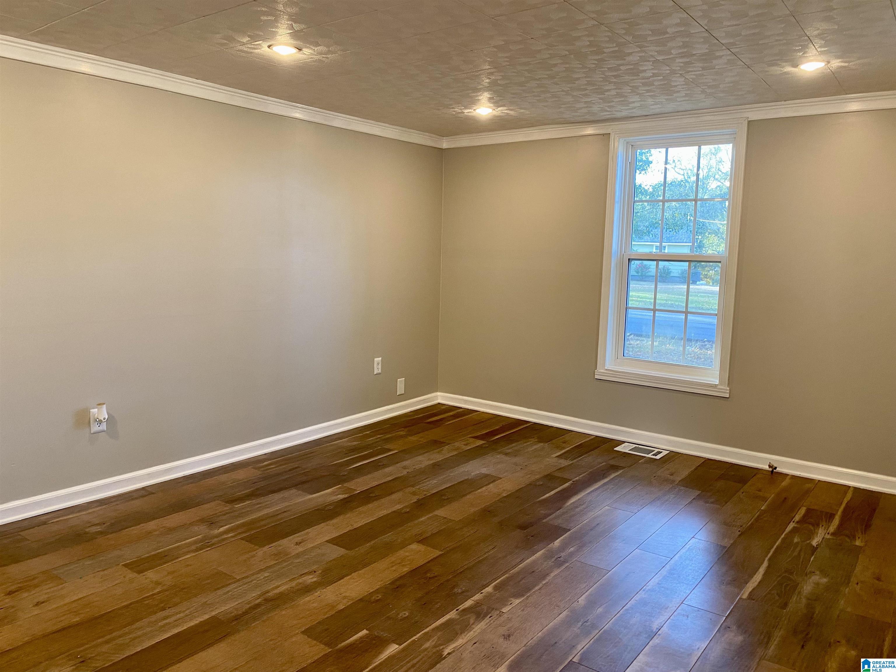 3228 Coon Creek Road Empire, AL 35063 - Photo 3 of 15