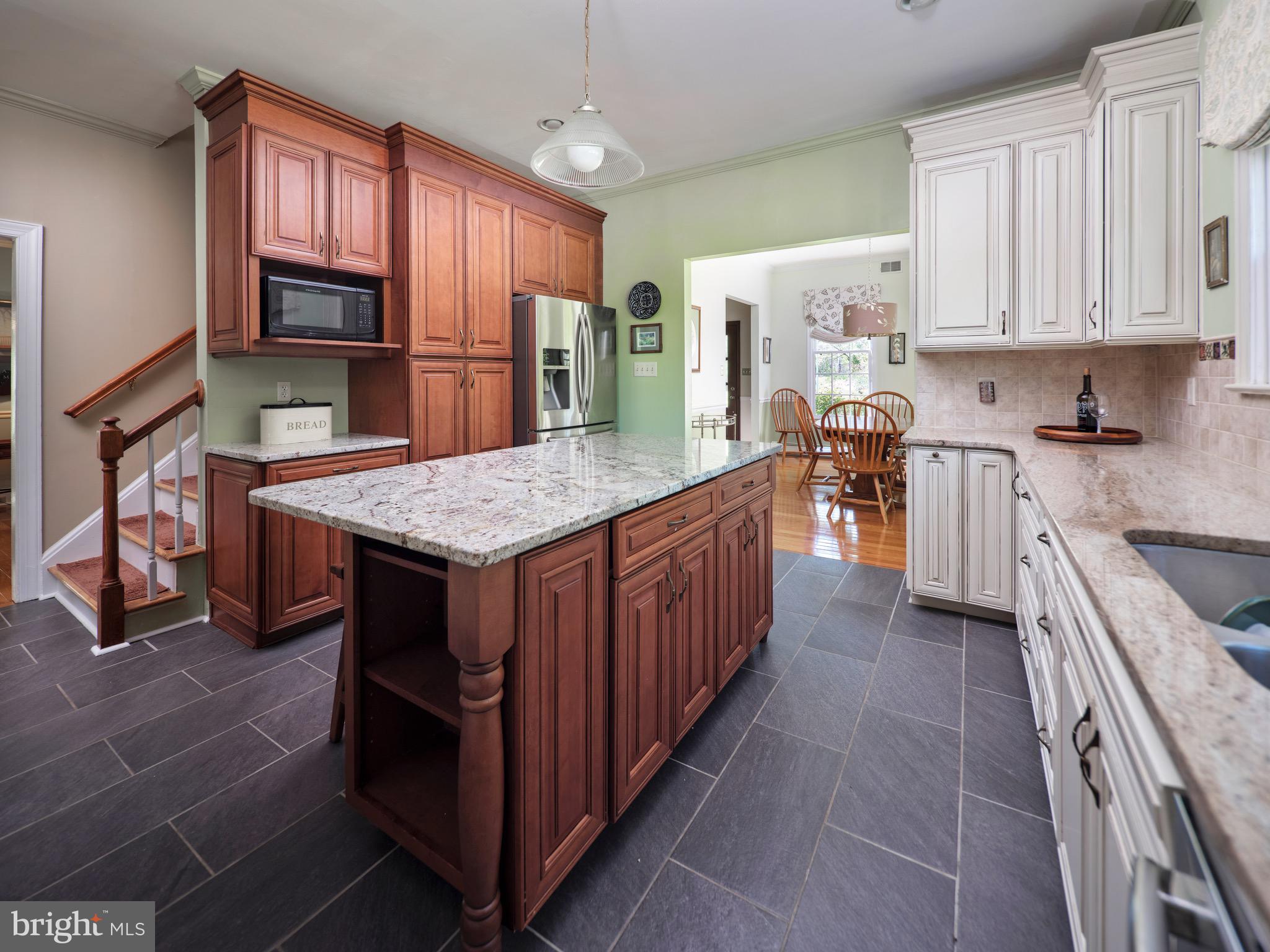 1001 Eagle Road Newtown, PA 18940 - Photo 13 of 49
