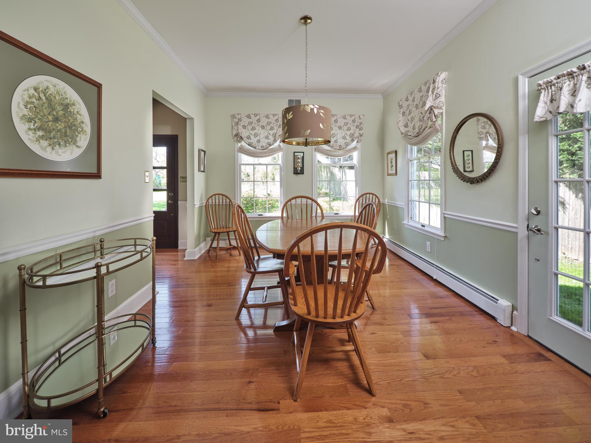 1001 Eagle Road Newtown, PA 18940 - Photo 15 of 49