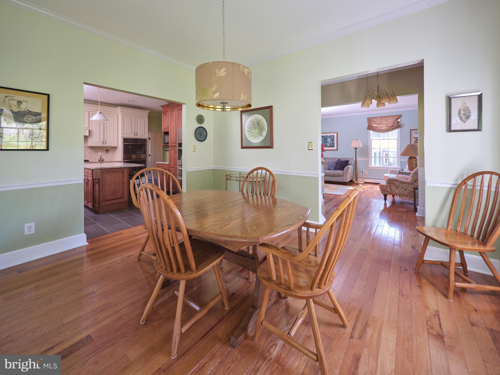 1001 Eagle Road Newtown, PA 18940 - Photo 16 of 49