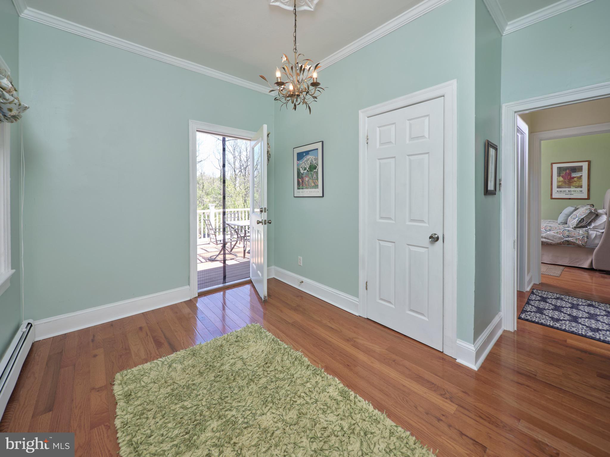 1001 Eagle Road Newtown, PA 18940 - Photo 18 of 49